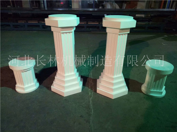 eps线条设备切割实例 eps线条设备切割实例